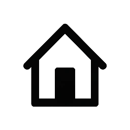 Alvash Homes